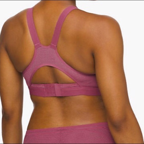 LULULEMON AWAKE TO LACE 32B BRA NEW - Picture 2 of 8